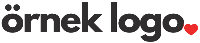 Kurumsal Sigorta Web Paketi 94